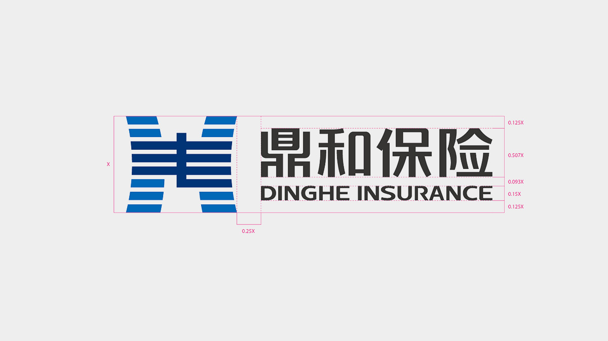 深圳VI設計公司