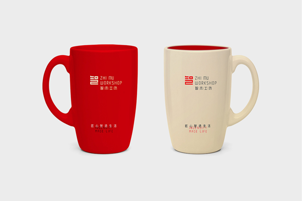 深圳標(biāo)志設(shè)計
