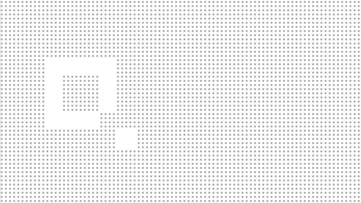 品牌標(biāo)志設(shè)計(jì)