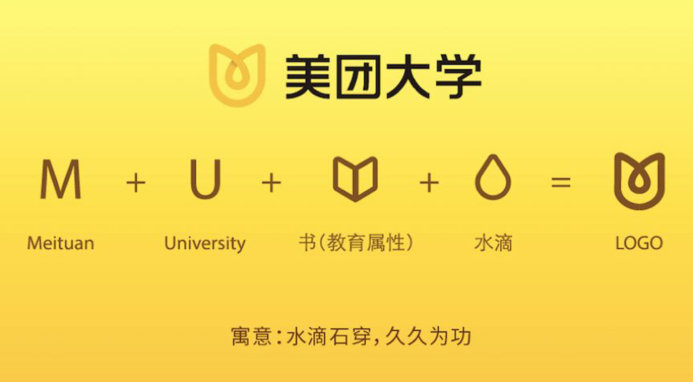 LOGO設(shè)計(jì)創(chuàng)意說明