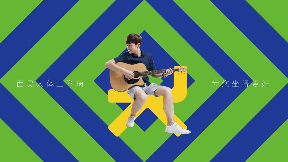 深圳logo設(shè)計(jì)公司