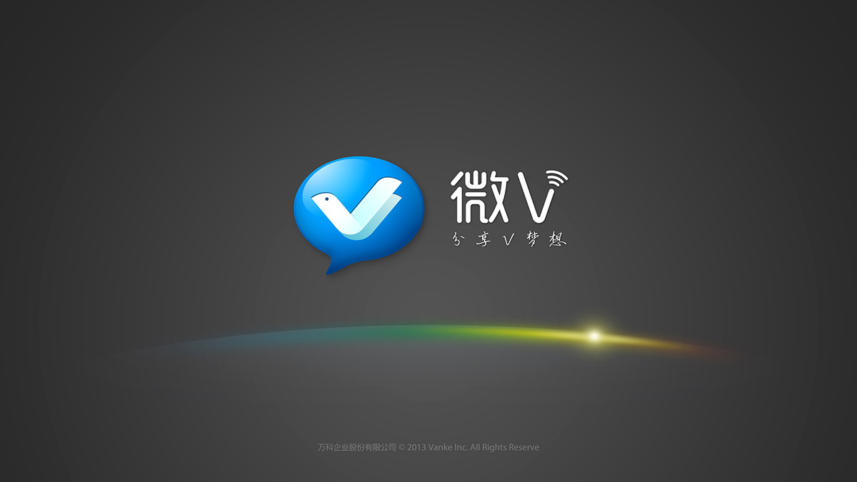 什么是VI？