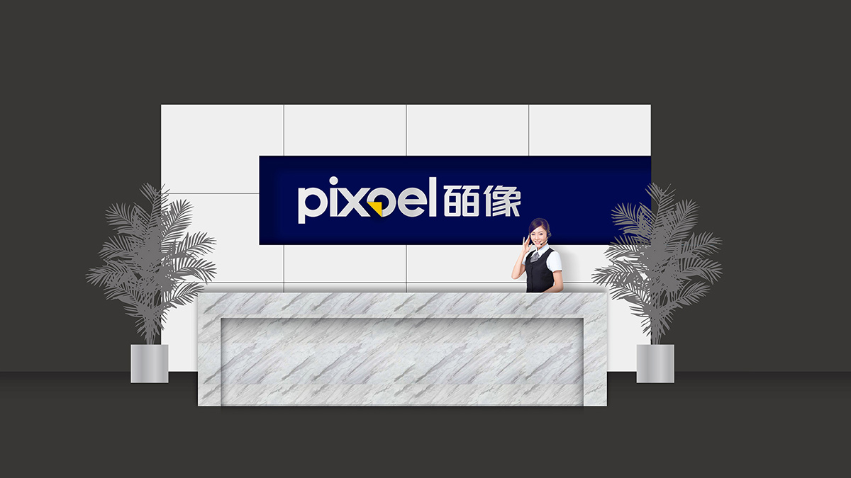 vi設(shè)計(jì)公司
