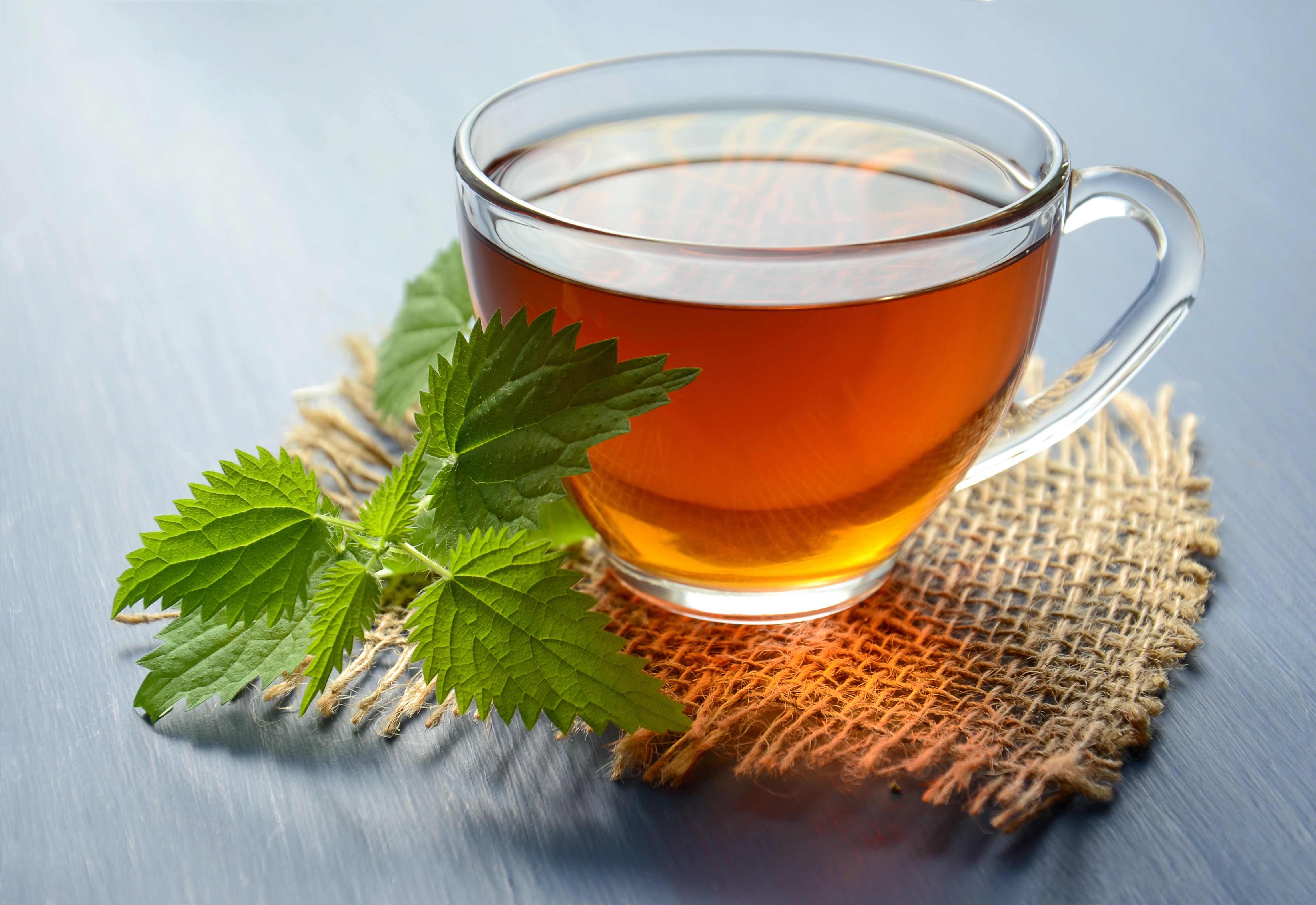 茶飲品牌設(shè)計(jì)