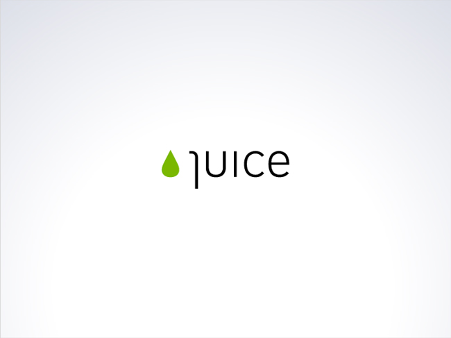國外奶茶品牌LOGO設(shè)計