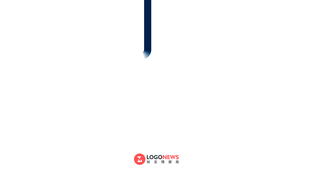 LOGO動(dòng)畫展示