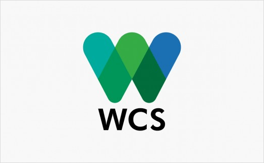 品牌logo設(shè)計