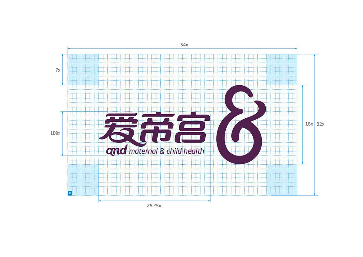 深圳VI設(shè)計(jì)公司