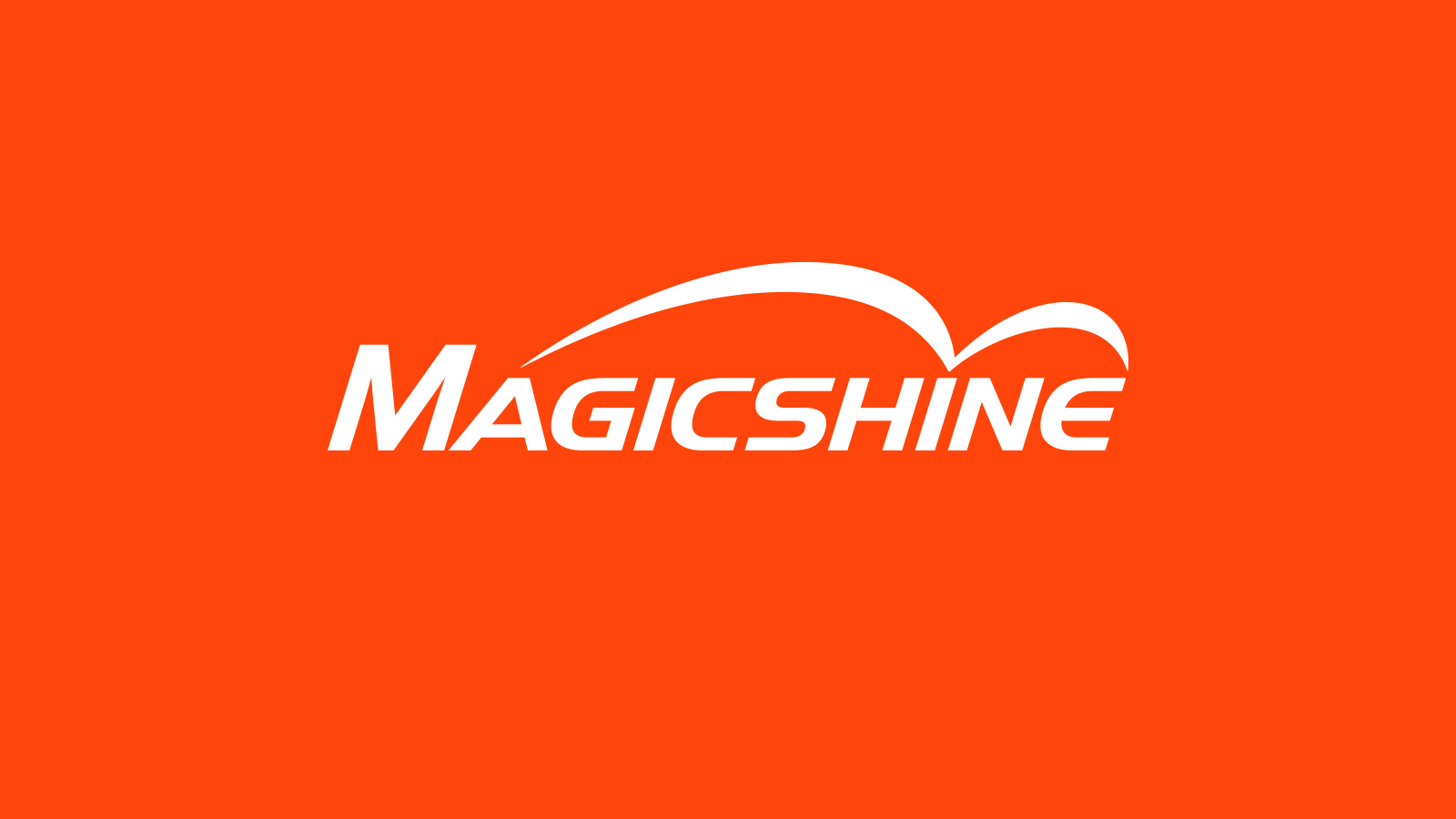 自行車燈品牌LOGO設(shè)計