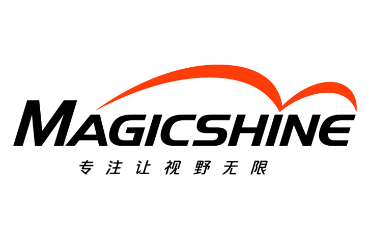 運動品牌LOGO設(shè)計，自行車品牌設(shè)計