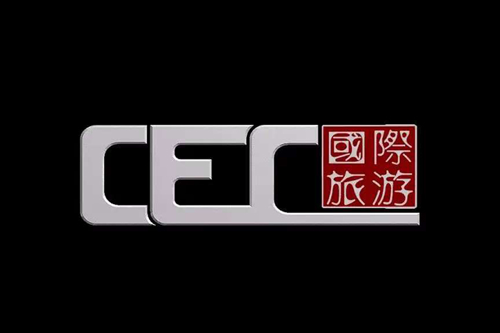 深圳VI設(shè)計公司